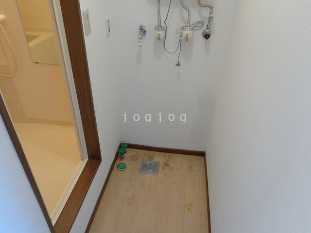 SOHOLM2