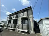 シーマンズ
