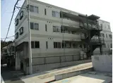 ハヤシコーポ