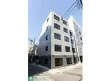 TMY小石川