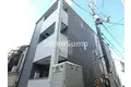 ヴェント チェーロ