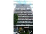 BELLE VUE新中野