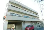 ヒルトップ和光