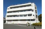 パークライフ平塚
