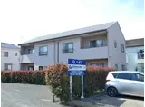 GLハイツ