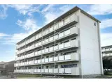 ビレッジハウス豊川4号棟