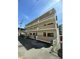 高師浜シーサイドマンションⅡ