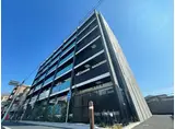 S-RESIDENCE松戸BENE