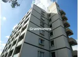 フロンティア砥堀