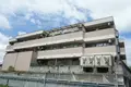 プラザ堅田