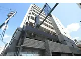 S-FORT熱田六番