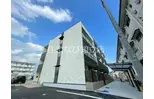 グランピア桜井