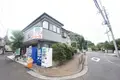 フラワーガーデン
