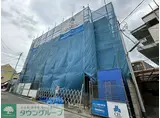 ウィンドテラスみどり台