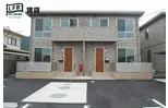 セブンA