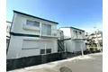 コートサンブリッジ