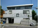 磯崎フラツト