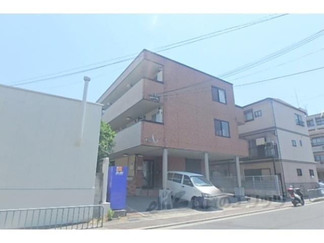 アンシャンテ