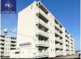 ビレッジハウス真備第二 3号棟