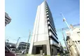 S-RESIDENCE堀田ノース