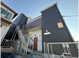 フォルビテッツァ妙蓮寺