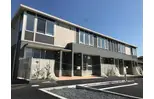 エスペランサ エスピーノ