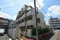 ジョイフル聖蹟桜ヶ丘