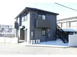 D-MAISON