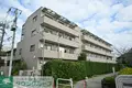 ステラ石神井