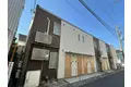 クレイノ白樺