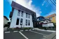 コーポ池田
