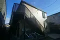 ドルチェ宮前