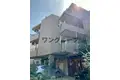 アリア本郷 Dタイプ