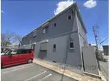 ソシアE