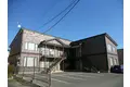 ハイブリッヂII