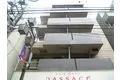 メインビル調布