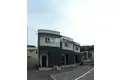 ディアコート亀山南C
