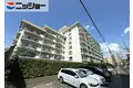 チサンマンション徳川町606号