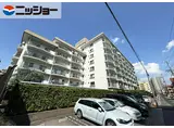 チサンマンション徳川町606号