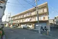 寺川マンション1号館