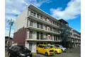 パークサイド廉