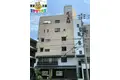 坂下ビル