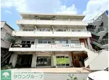 小山ビル