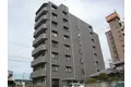 アプリコットガーデン