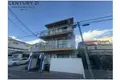 ディア甲子園