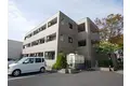 クレアトゥールA
