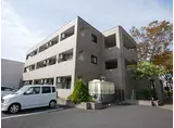 クレアトゥールA