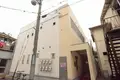 メゾンTH山本