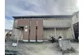 セレ岡沢