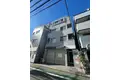 グリーンフォレスト